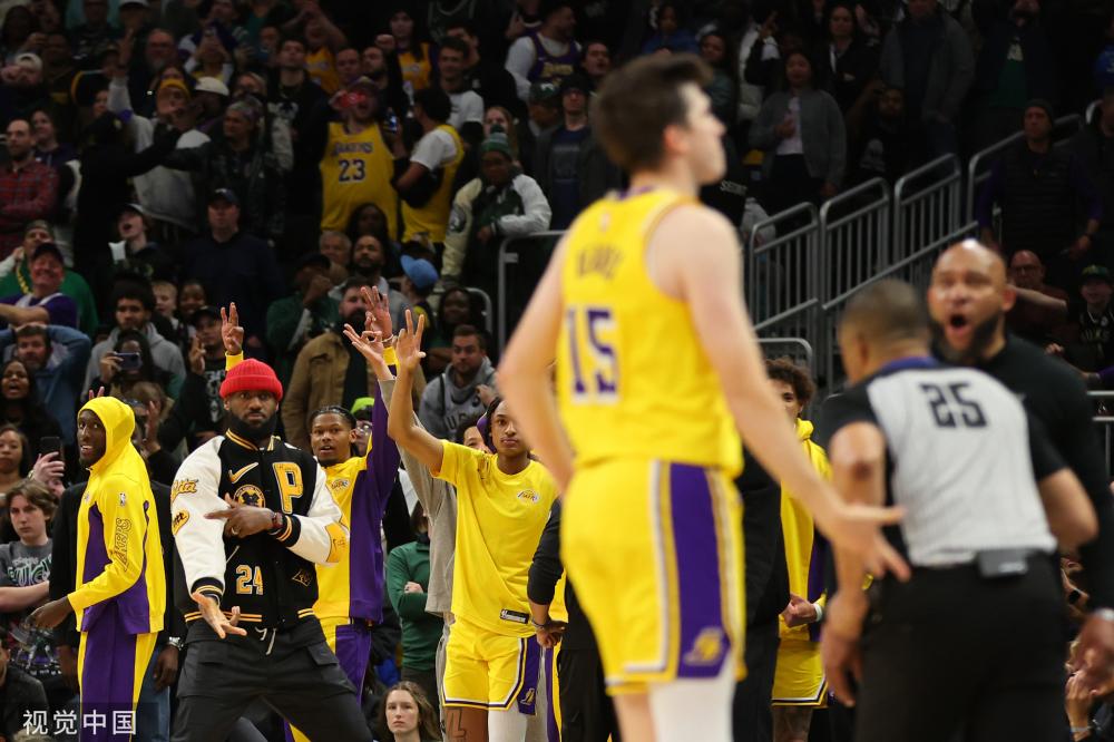 民体育氛围 民体育氛围