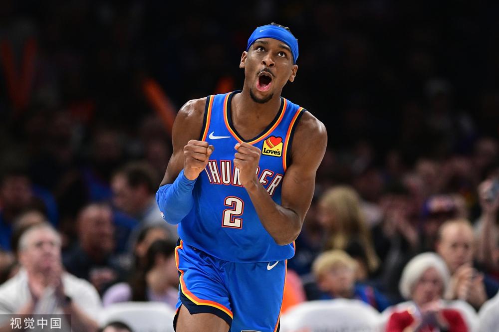 而在接下来 而在接下来