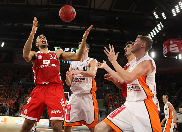 上海申花队 上海申花队
