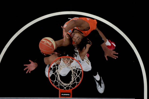 战术意识给 战术意识给