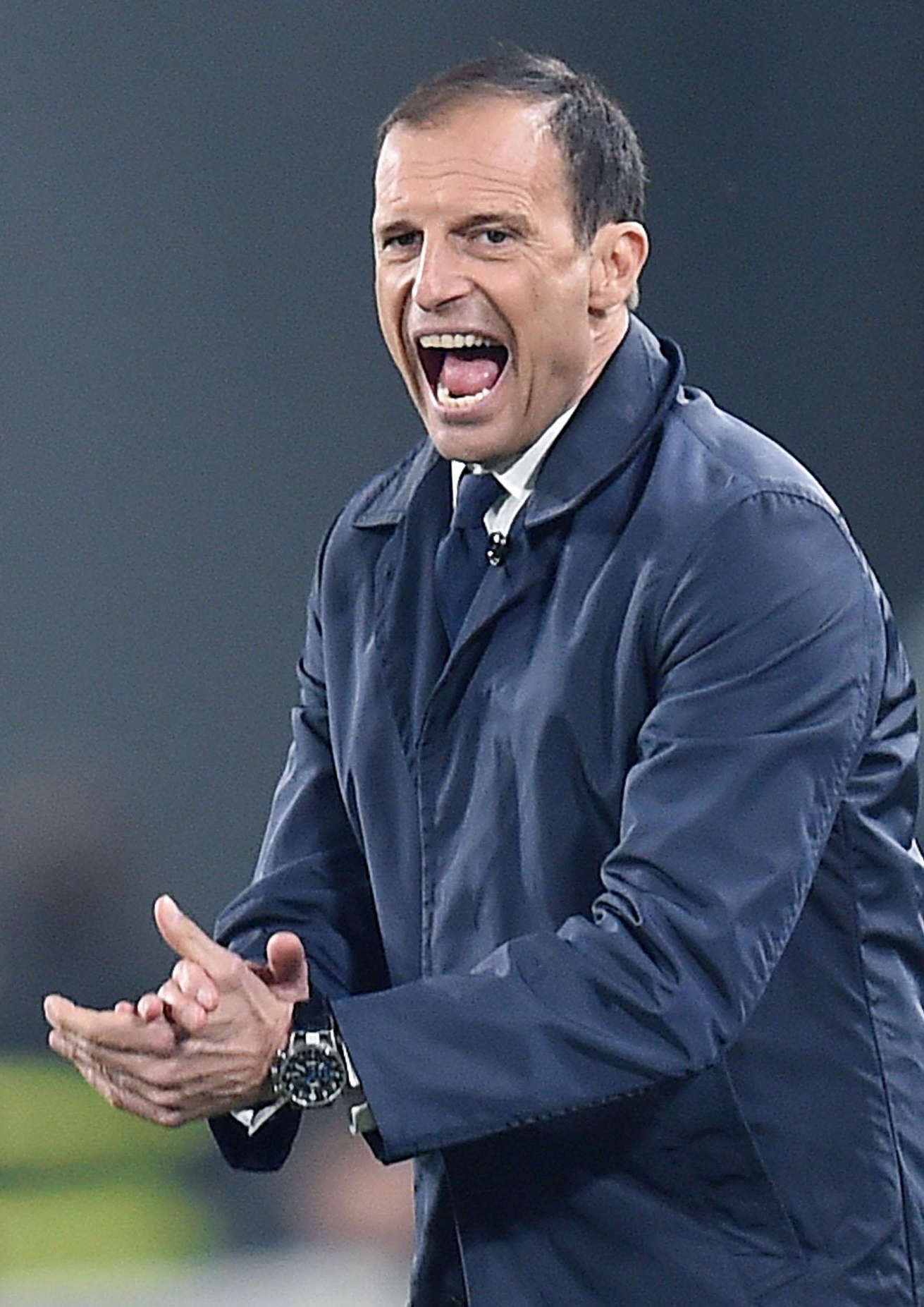 实力更为平 实力更为平