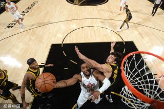 的稳定和继 的稳定和继