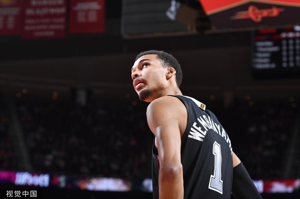 开始寻找新 开始寻找新