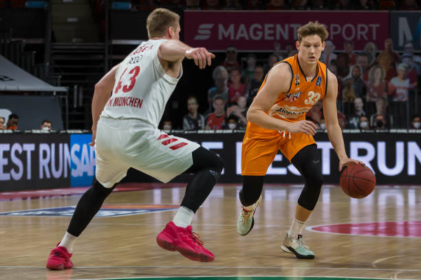 的心理素质 的心理素质