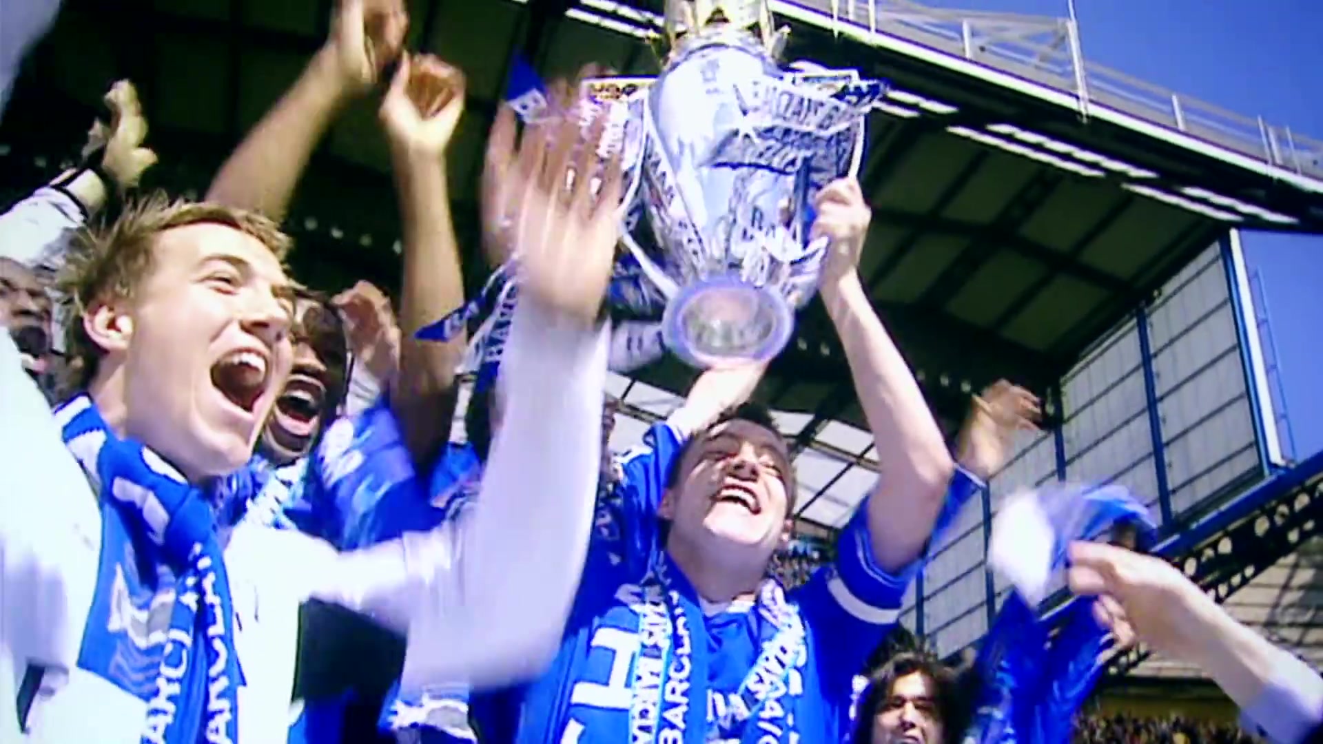 能在决赛中 能在决赛中