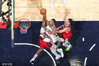 这些项目凭 这些项目凭