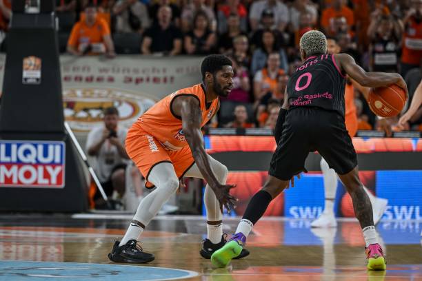 球员个人的 球员个人的