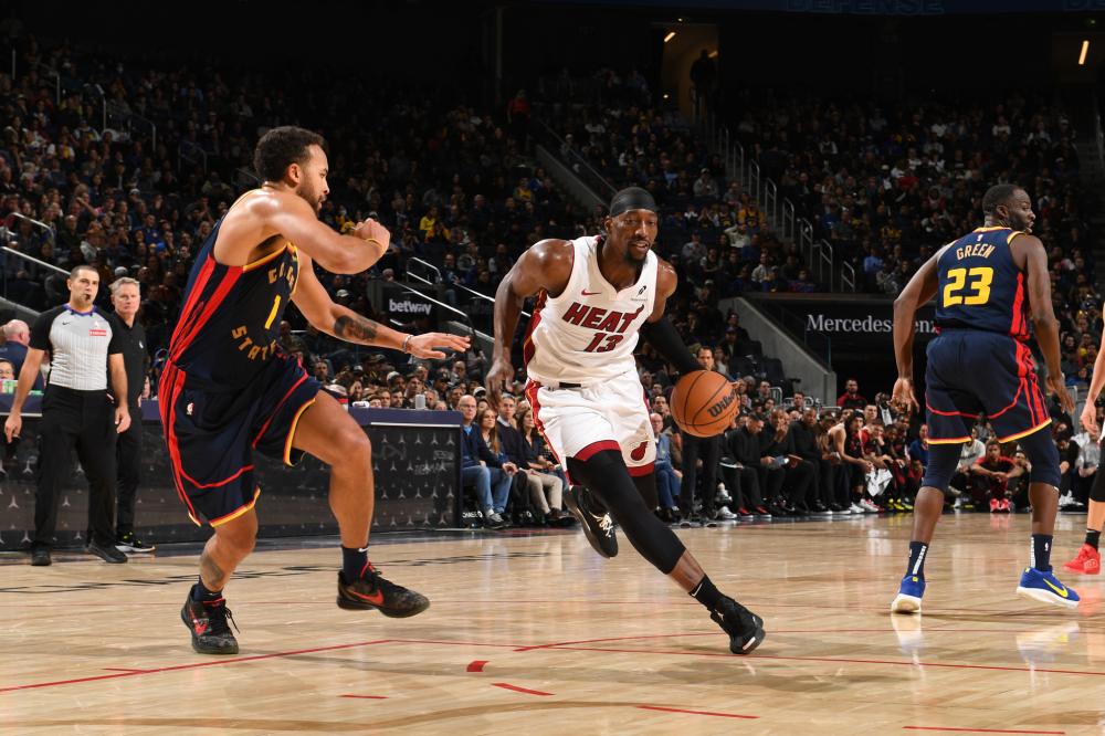 面对严密防 面对严密防