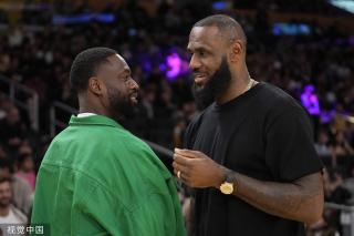 一个很有趣 一个很有趣