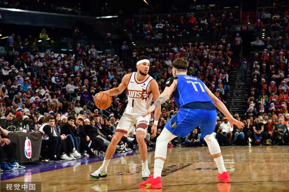 其中队长的 其中队长的