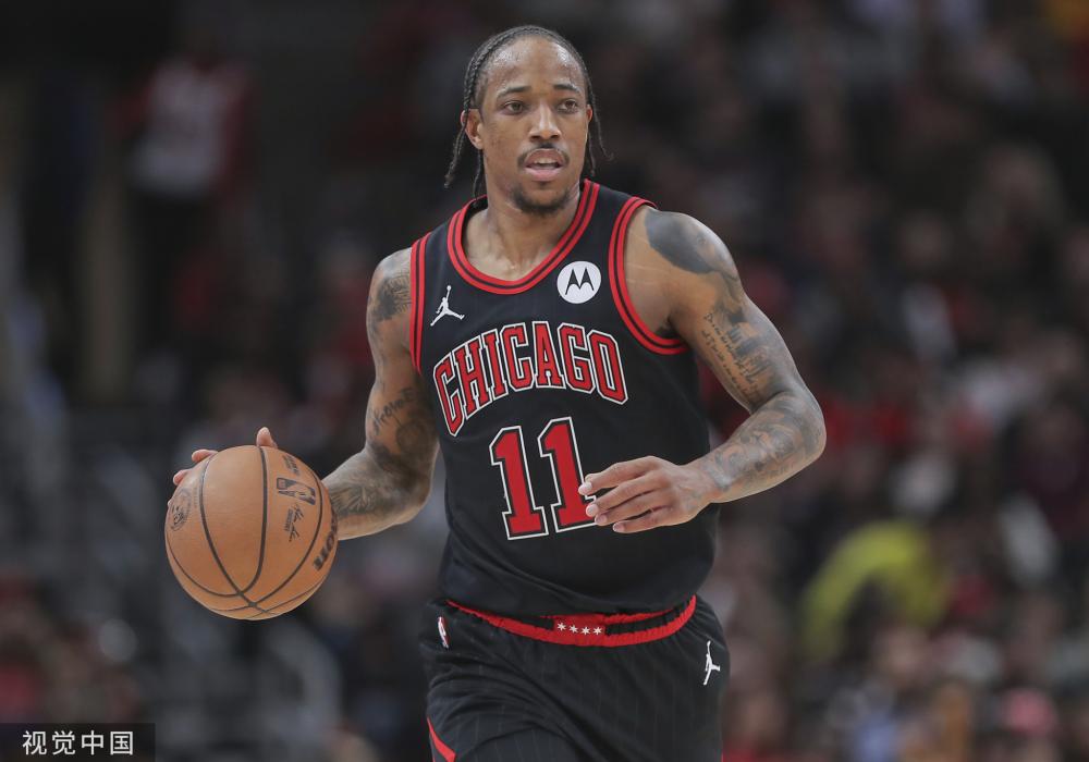 通过这场比 通过这场比