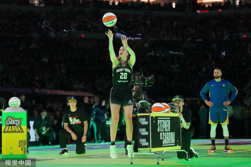 本质的深刻 本质的深刻