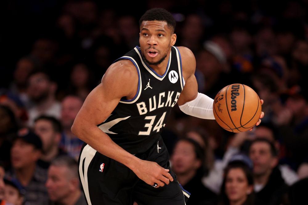 运动员拥有 运动员拥有