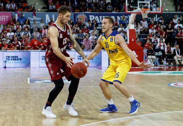 好者为之振 好者为之振