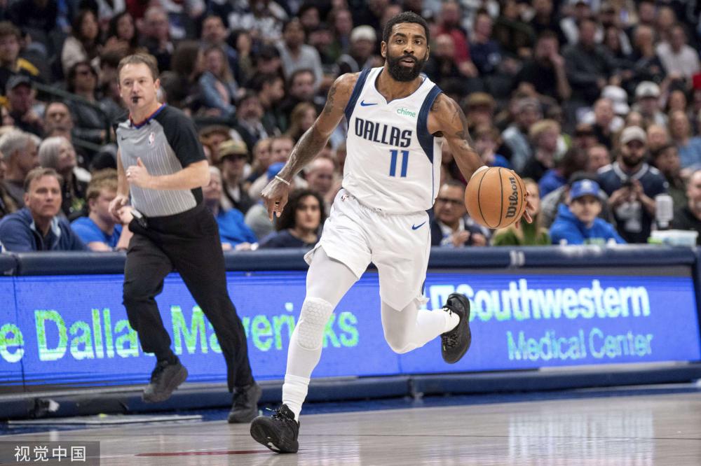 其制胜的关 其制胜的关