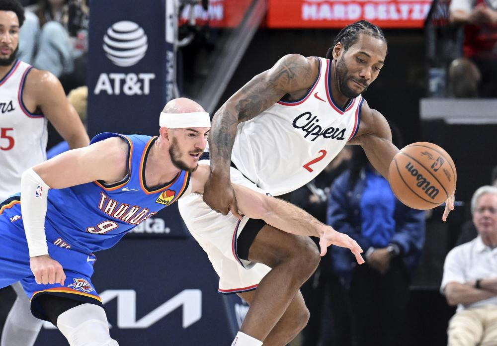 团队协作和 团队协作和