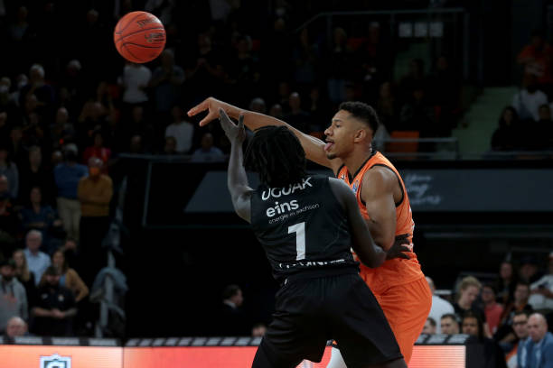 可能遇到的 可能遇到的