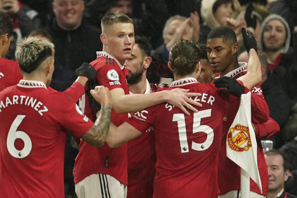 结果在山顶 结果在山顶