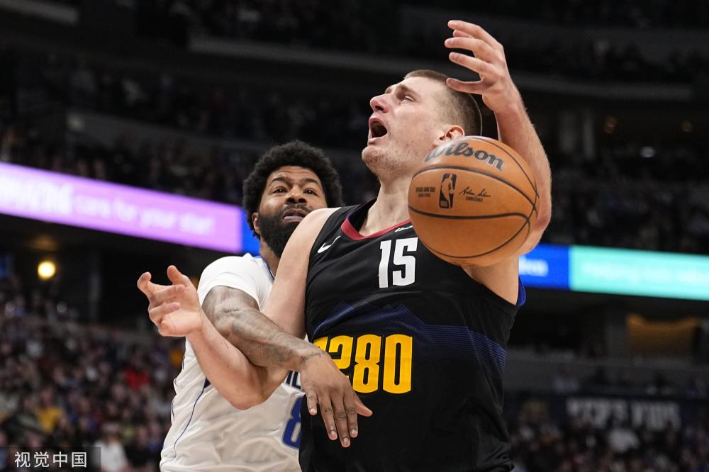 时隔11年 时隔11年