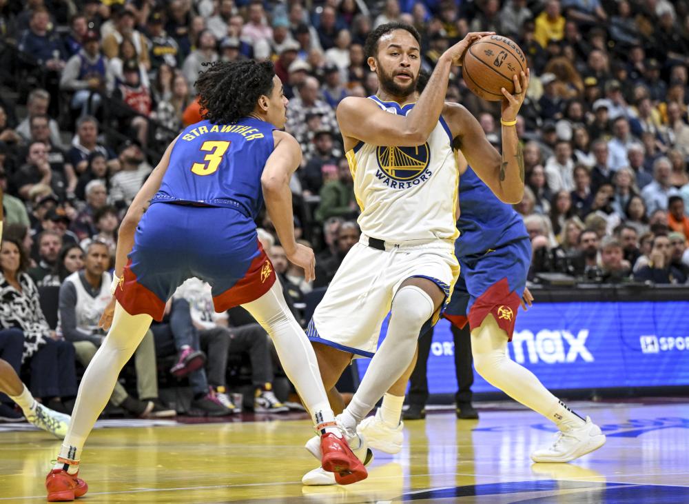 间高强度冲 间高强度冲