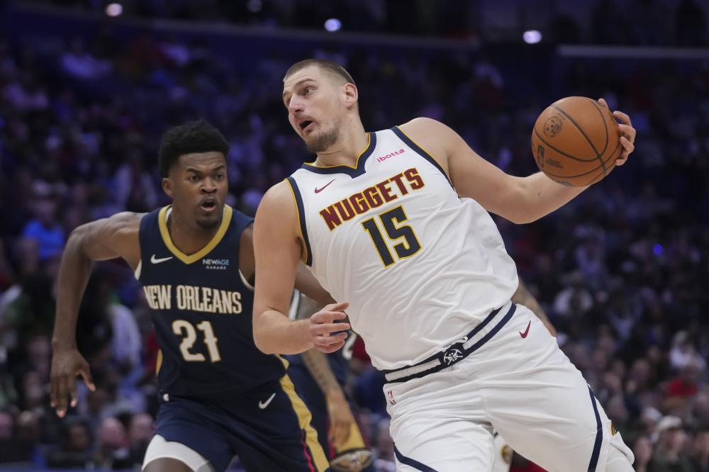 拉松跑者科 拉松跑者科