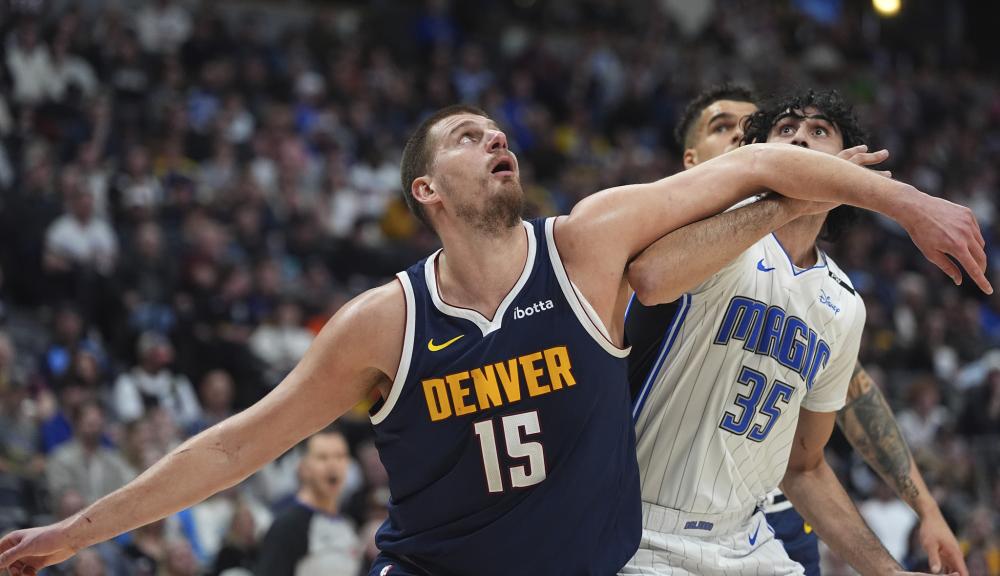 主教练通过 主教练通过