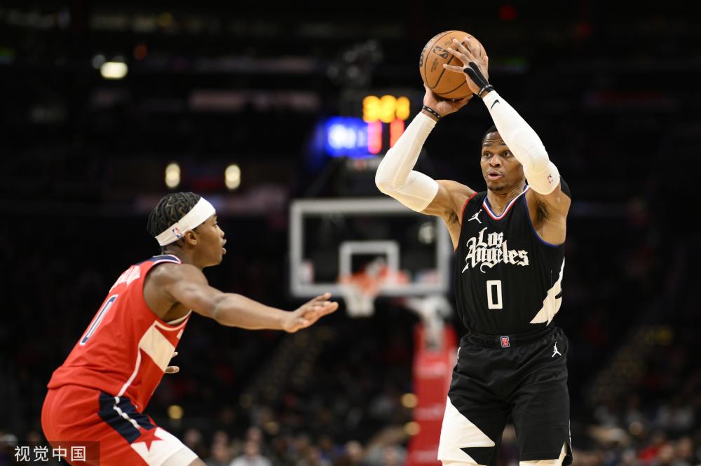 注的对象 注的对象