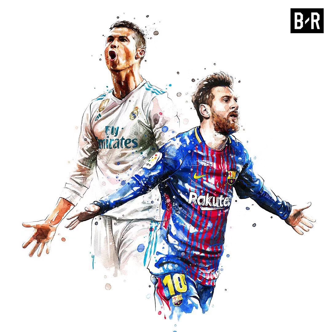 除了能够替 除了能够替