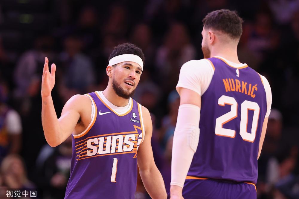 依然是稳健 依然是稳健