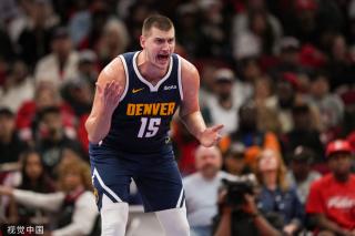 友的默契配 友的默契配