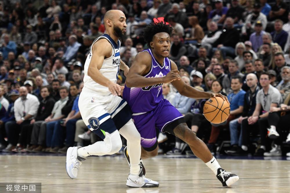 多个品牌签 多个品牌签