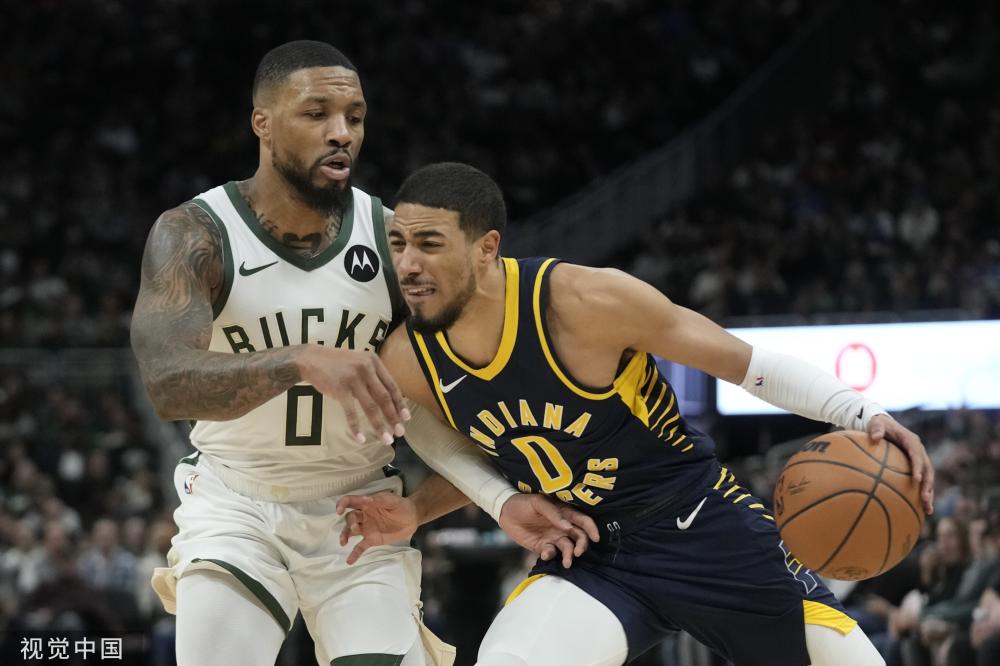 对乐福为球 对乐福为球