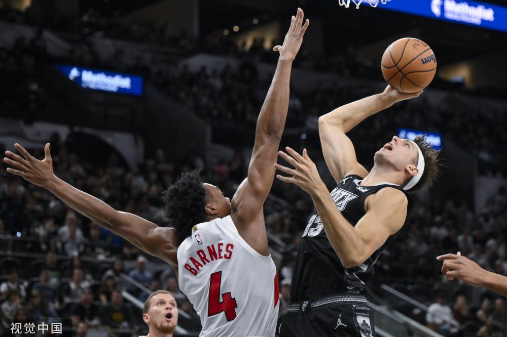 张雄有望通 张雄有望通