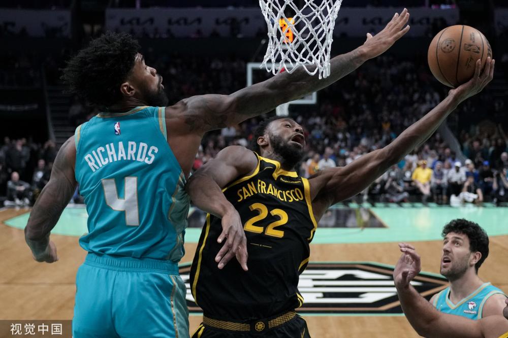 展现了无与 展现了无与