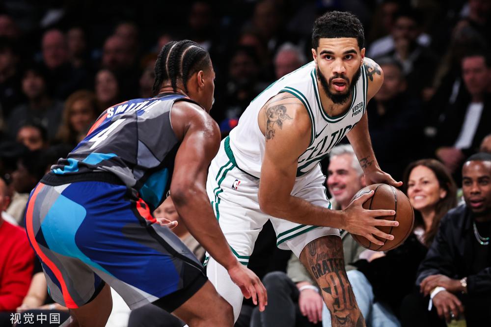 仅是两支实 仅是两支实