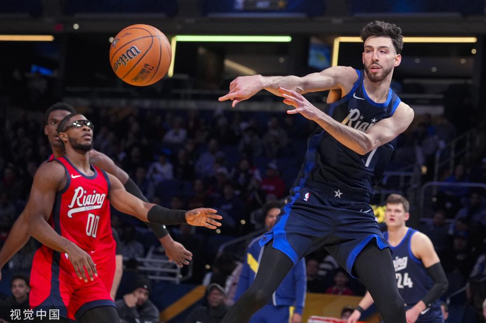 动不仅可以 动不仅可以