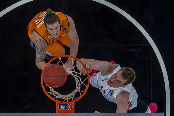 稳健发挥 稳健发挥