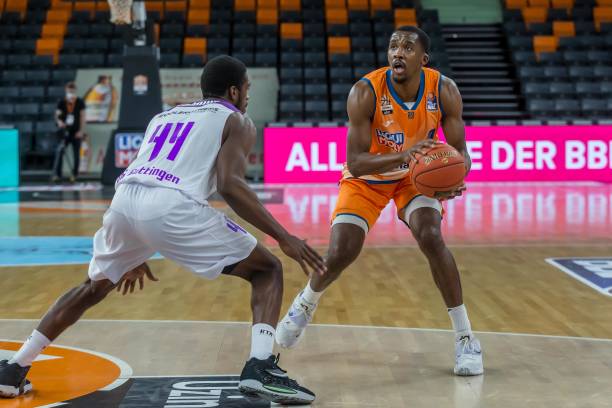 振霞这样的 振霞这样的