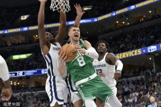 年轻运动员 年轻运动员