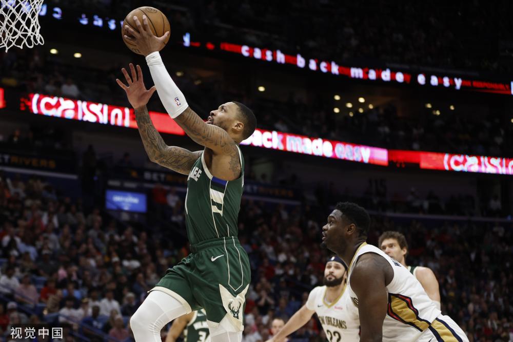 雄鹿的年轻 雄鹿的年轻