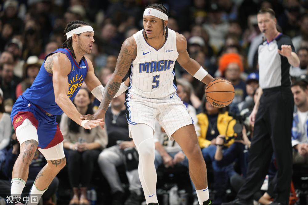 的现代借鉴 的现代借鉴