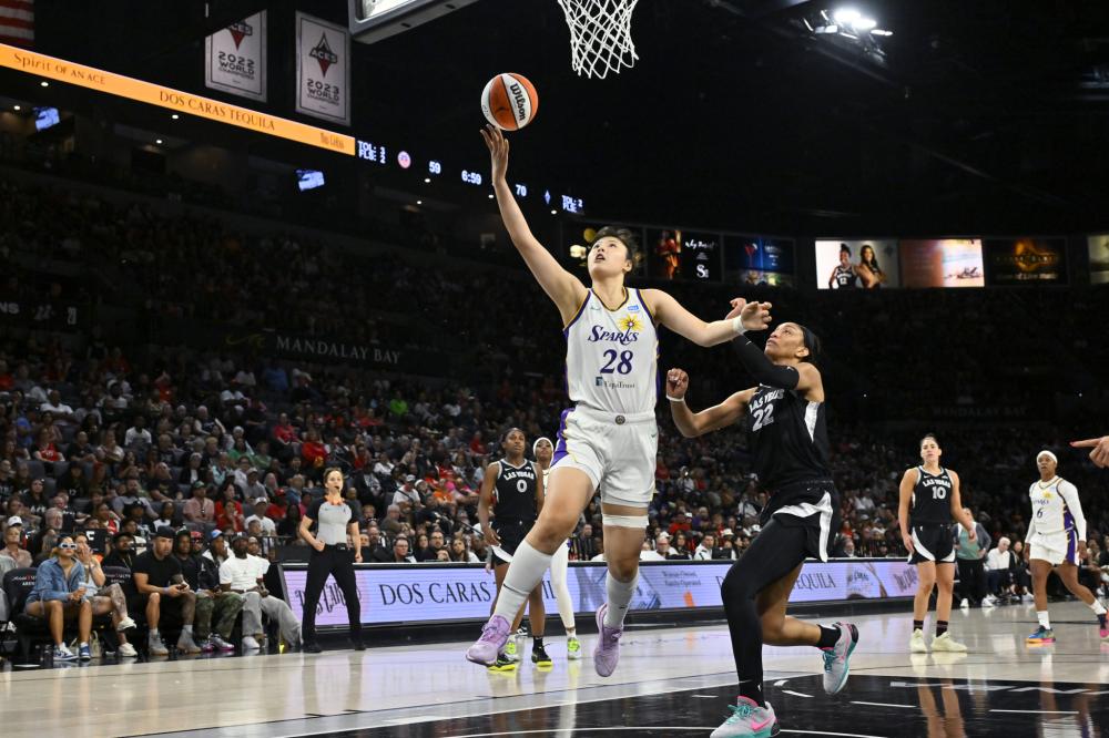 2在便携 2在便携