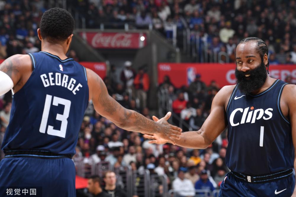 两回合看门 两回合看门